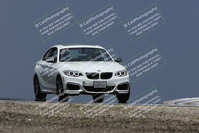 media/May-03-2025-BMW Club of San Diego (Sat) [[6afb605f82]]/B Group/Turn 2/